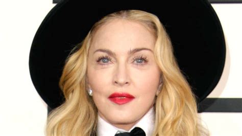 madonna nude photos|MADONNA Nude